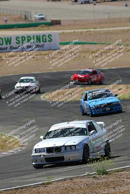 media/Apr-30-2022-Lucky Dog Racing (Sat) [[97c8ea641d]]/Race Start turn 3/